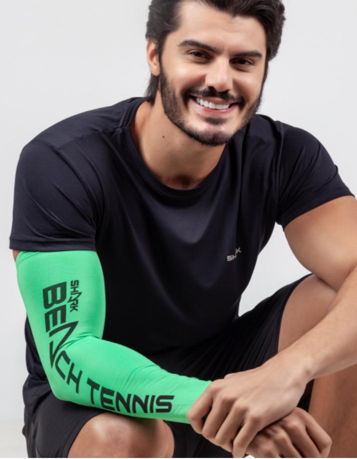 15162164882-shm22019-013-01.jpg Manguito Fun Shark Verde