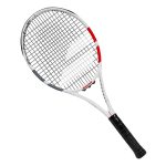 Raquete Babolat Strike Evo Unstrung 280gr