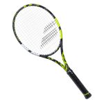 Raquete de Tênis Babolat Pure Aero 98 2023 Alcaraz 305G