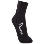 Sapatilha Beach Tennis Shark