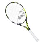 Raquete de Tênis Babolat Pure Aero Lite 2023 270G PTO/AMAR/BR/CINCA
