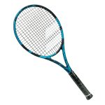 Raquete de Tênis Babolat Pure Drive 300G Azul