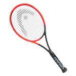 Raquete de Tênis Head Radical MP 2023 300G New Laranja