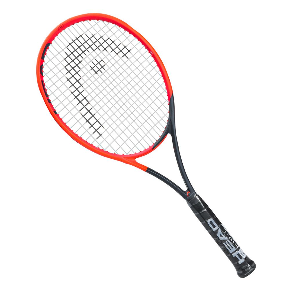 15207973467-r1-2-1.jpg Raquete de Tênis Head Radical MP 2023 300G New Laranja