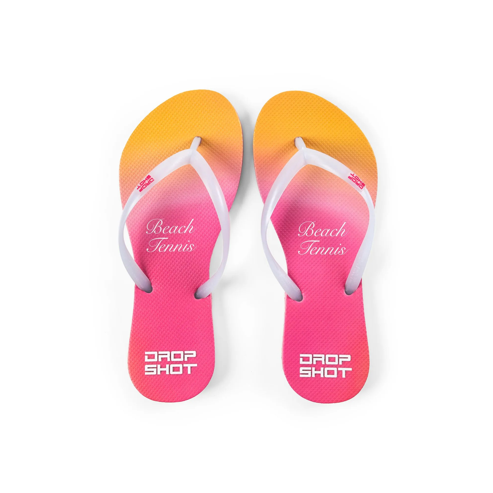 15207992353-ch-drop-01-4.jpg Chinelo DROP SHOT BT Laranja P