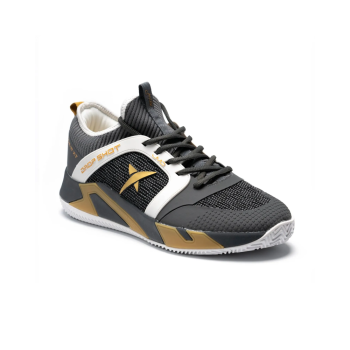 Tênis de Padel Drop Shot Koa-WXT