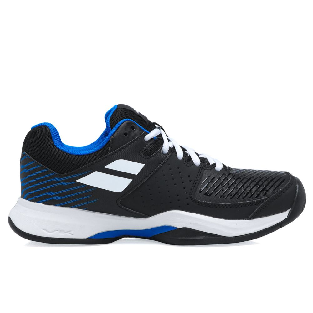 15210539589-p1-8.jpg Tênis Babolat Pulsion Clay Preto e Azul