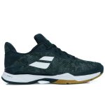 Tênis Babolat Jet Tere All Court Azul