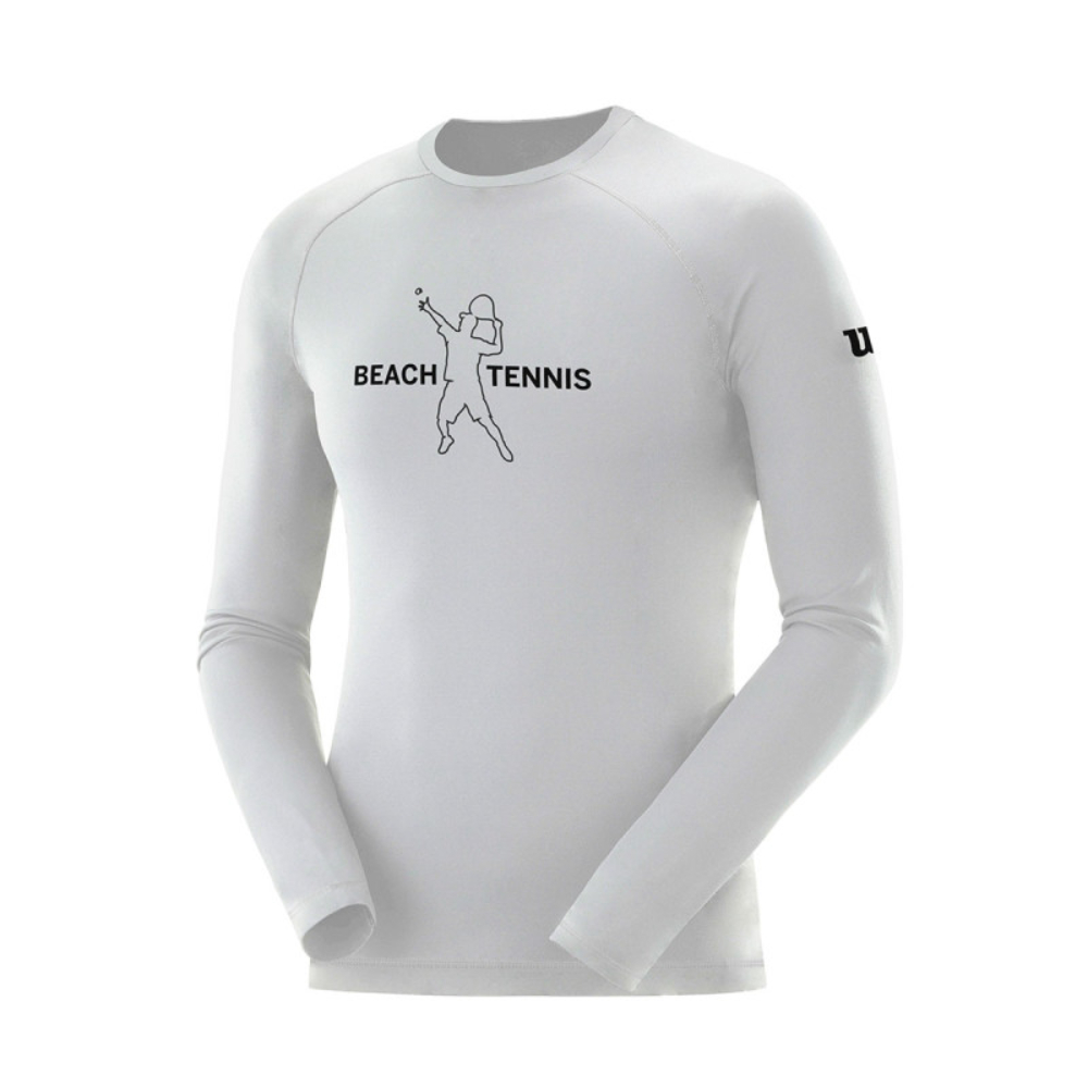 15218475903-beach-uv-ls-br.jpg Camiseta Beach UV LS M BR