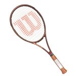 Raquete de Tênis Wilson Pro Staff 97L V14 290G