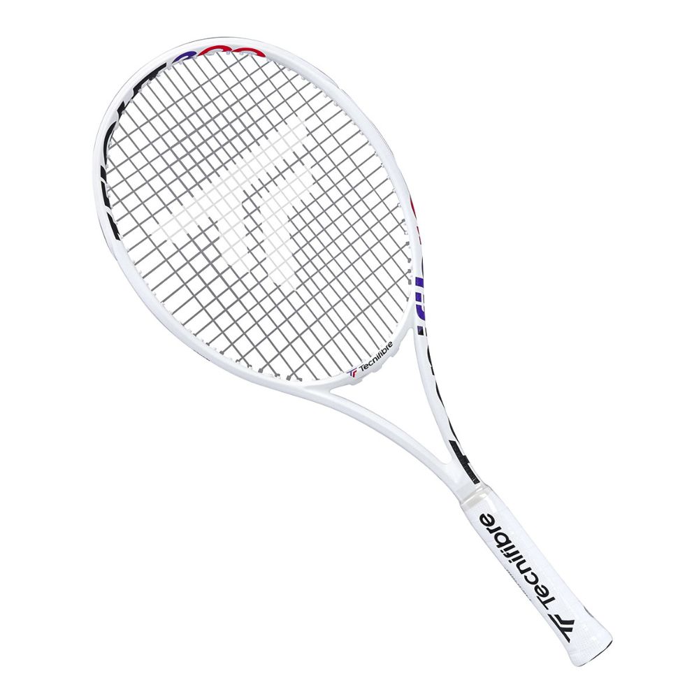 15224473875-t1-11.jpg Raquete de Tênis Tecnifibre T-Fight 300G Isoflex