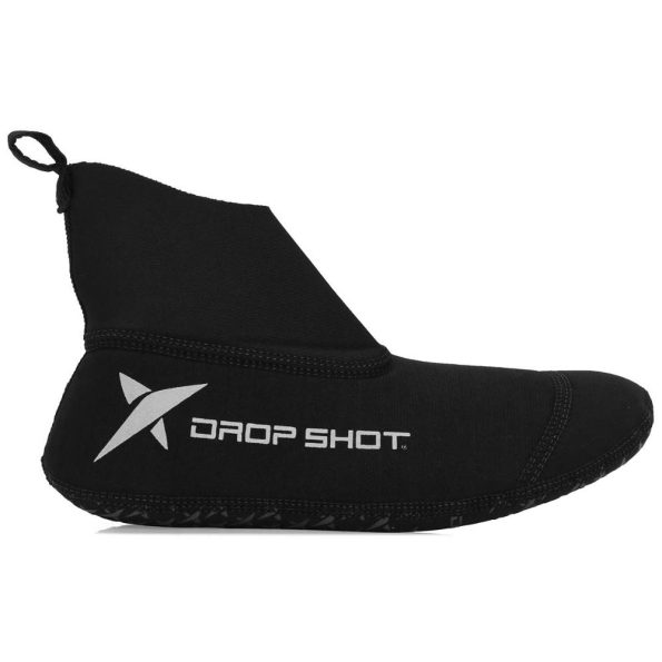 Sapatilha Drop Shot Neo 1.0 Beach Tennis