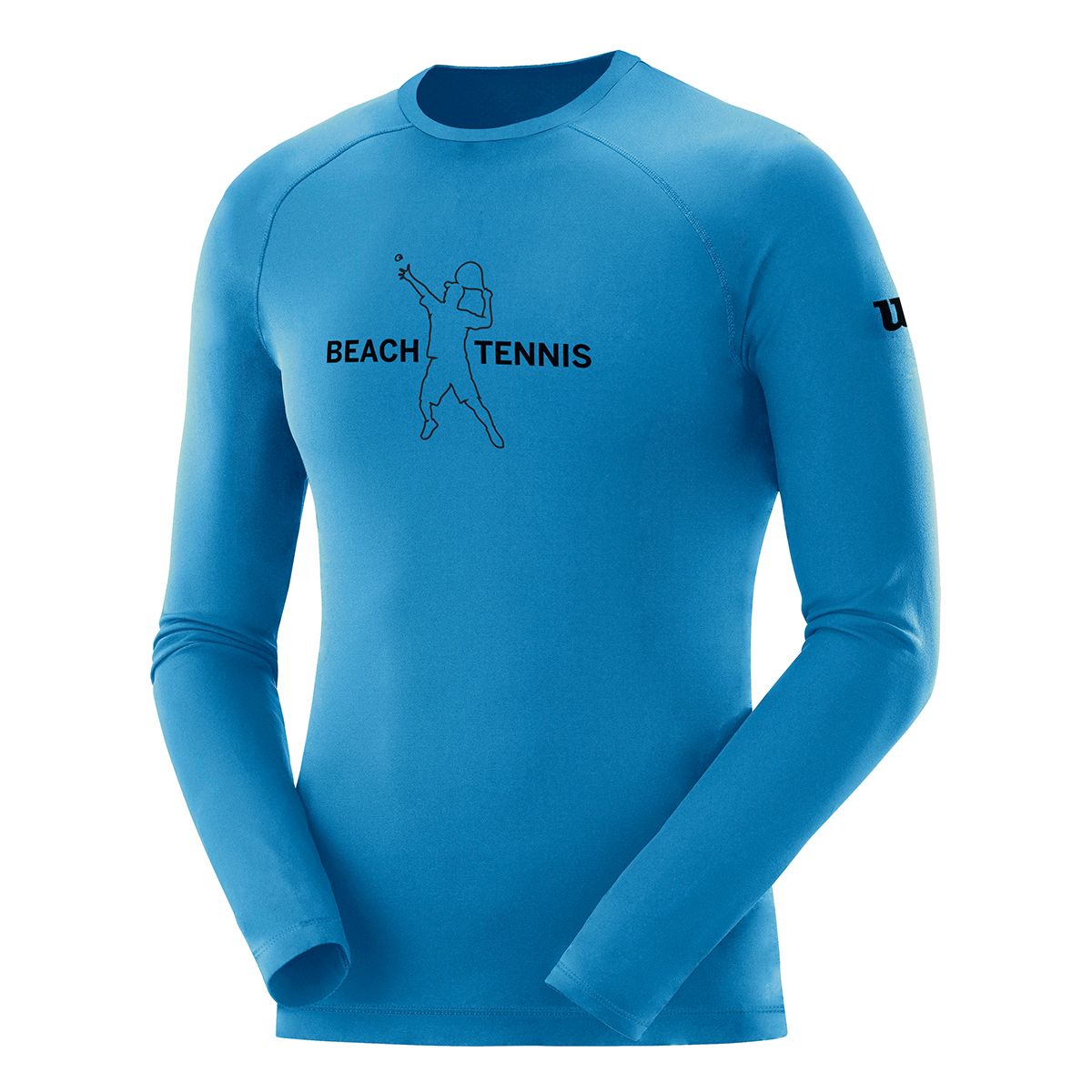 15244007327-img-20240111-wa0018.jpg Camiseta Beach UV LS M AZ