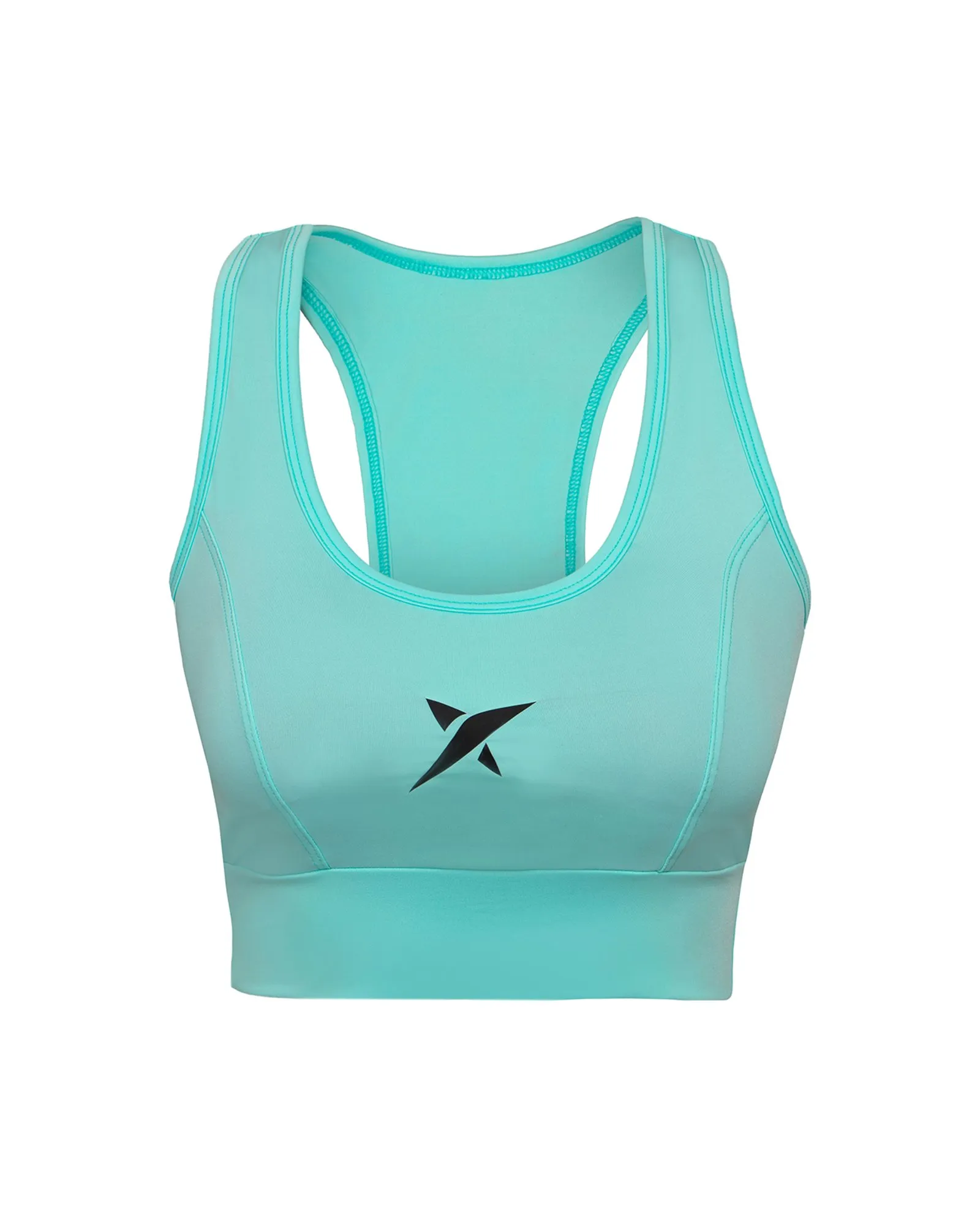 15245132138-txad0020328-75-a-1600x2000-fill-ffffff.webp Top Drop Shot Estrela - Azul Picole