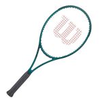 Raquete de Tênis Wilson Blade 18x20  98 V9 305G