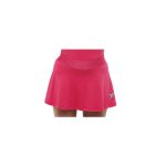 Saia Drop Shot Kiara Fucsia