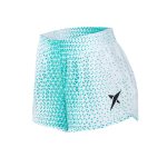 Short Drop Shot SUE - Verde