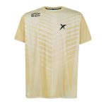 Camiseta DROP SHOT Ralff 2.0 - Areia