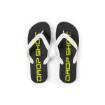 Chinelo DROP SHOT Preto P