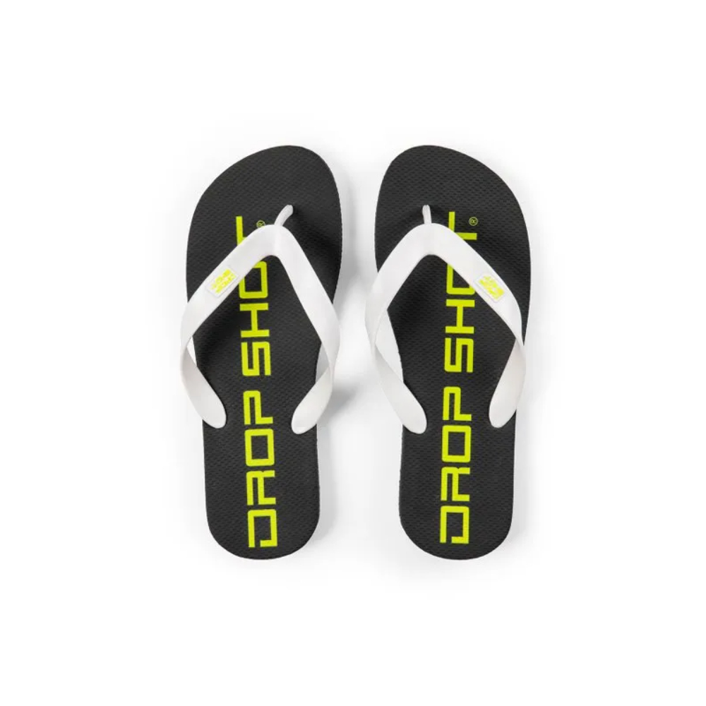 15268253712-ch-p-5.jpg Chinelo DROP SHOT Preto P