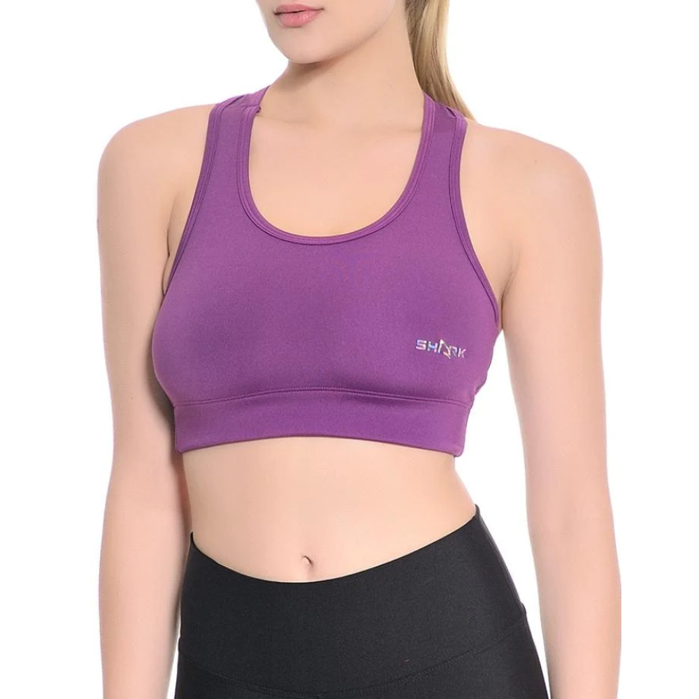 15268875070-rxf.jpg Top Nadador Feminino Shark /Roxo