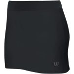 Saia Short Wilson Club Preto