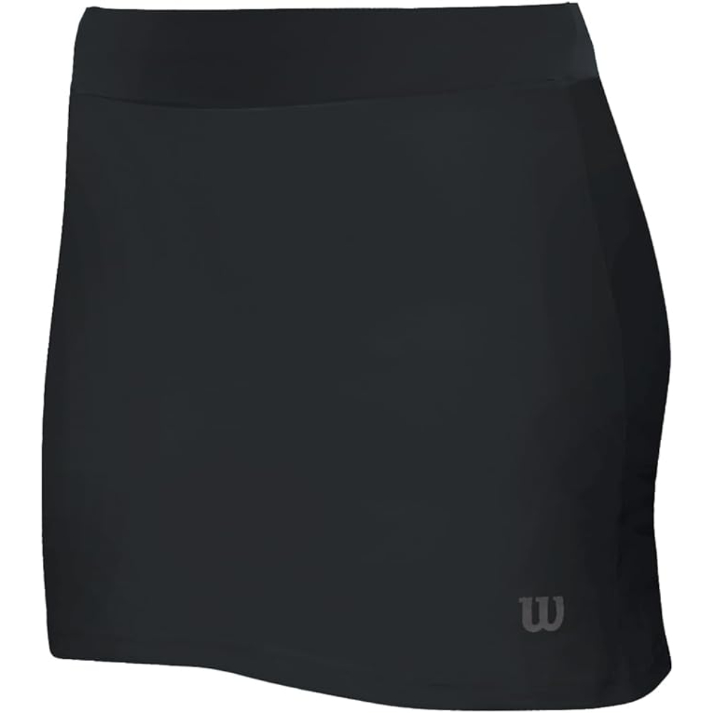 15269829594-ss-club-pr.jpg Saia Short Wilson Club Preto
