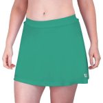 Saia Short Wilson Core Atlantis