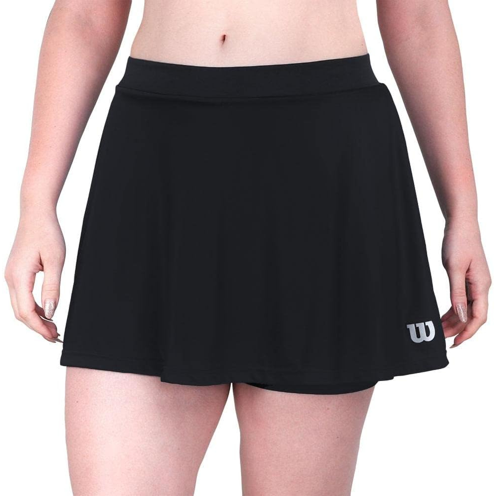 15269896659-core-pr.jpg Saia Short Wilson Core Preto