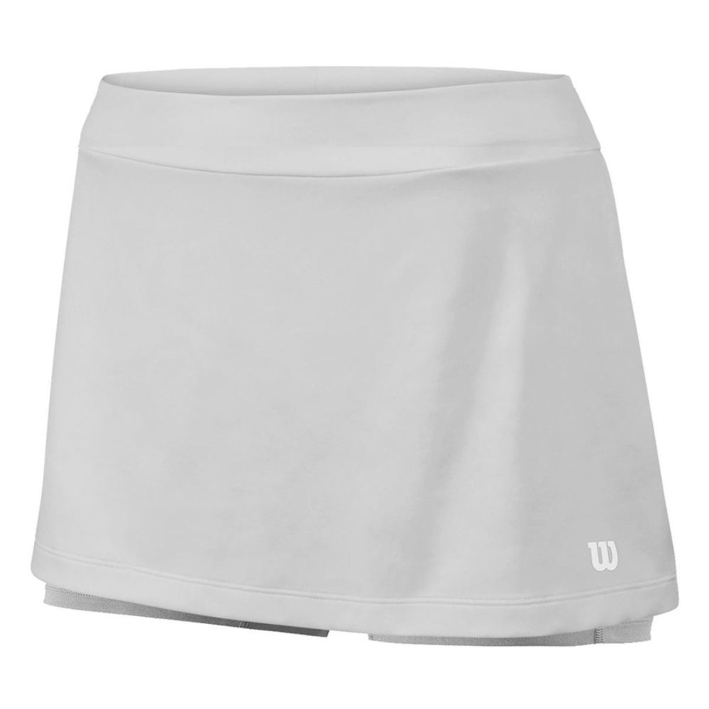15269902906-cor-br.jpg Saia Short Wilson Core Branco