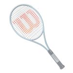 Raquete de Tênis Wilson Shift 99 V1 300G