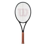 Raquete Tenis Roger Federer  01 Future 16x19 - 280 gr