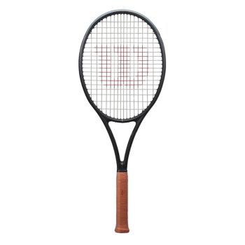 Raquete Tenis Wilson Roger Federer  01 Future 16x19 - 280 gr