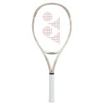 Raquete de Tenis Yonex Vcore 98 Sand - Emp. L3 - 305gr
