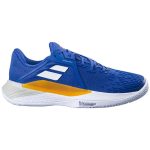 Tenis Propulse Fury 3 Ac Men Azul