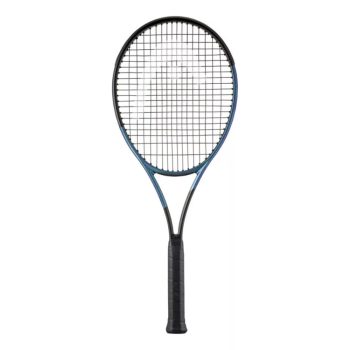 Raquete Head Gravity MP New 2025  295 gr- L3 UNIS