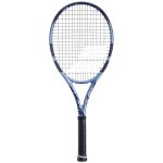 Raquete Pure Drive 2025 Gen11  300gr