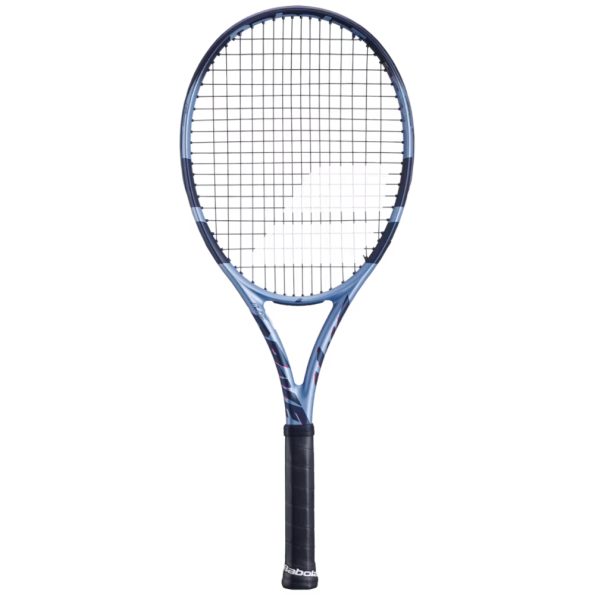 Raquete Pure Drive 2025 Gen11 300gr