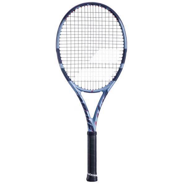 Raquete Babolat Pure Drive 98 Gen 11 - 305gr