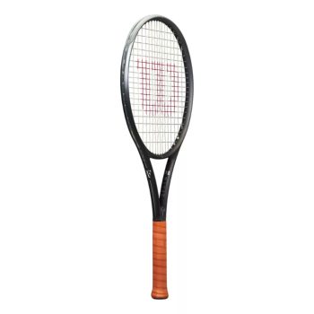 Raquete de  Tenis  Roger Federer RF 01 PRO 16x19 - 320gr -  L3