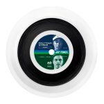 Corda Yonex Poly Tour Strike Power Preto - Rolo