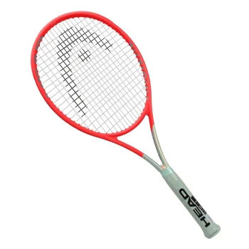 Raquete de Tênis Head  Radical  MP 2021 300G Laranja