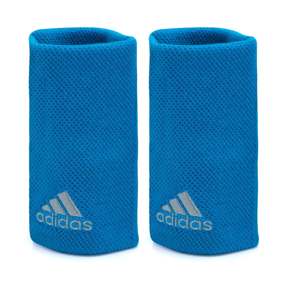 15156337810-aa4wb7l49-munhequeira-adidas-longa-com-02-unid-unis-azul-d1-jpg.webp