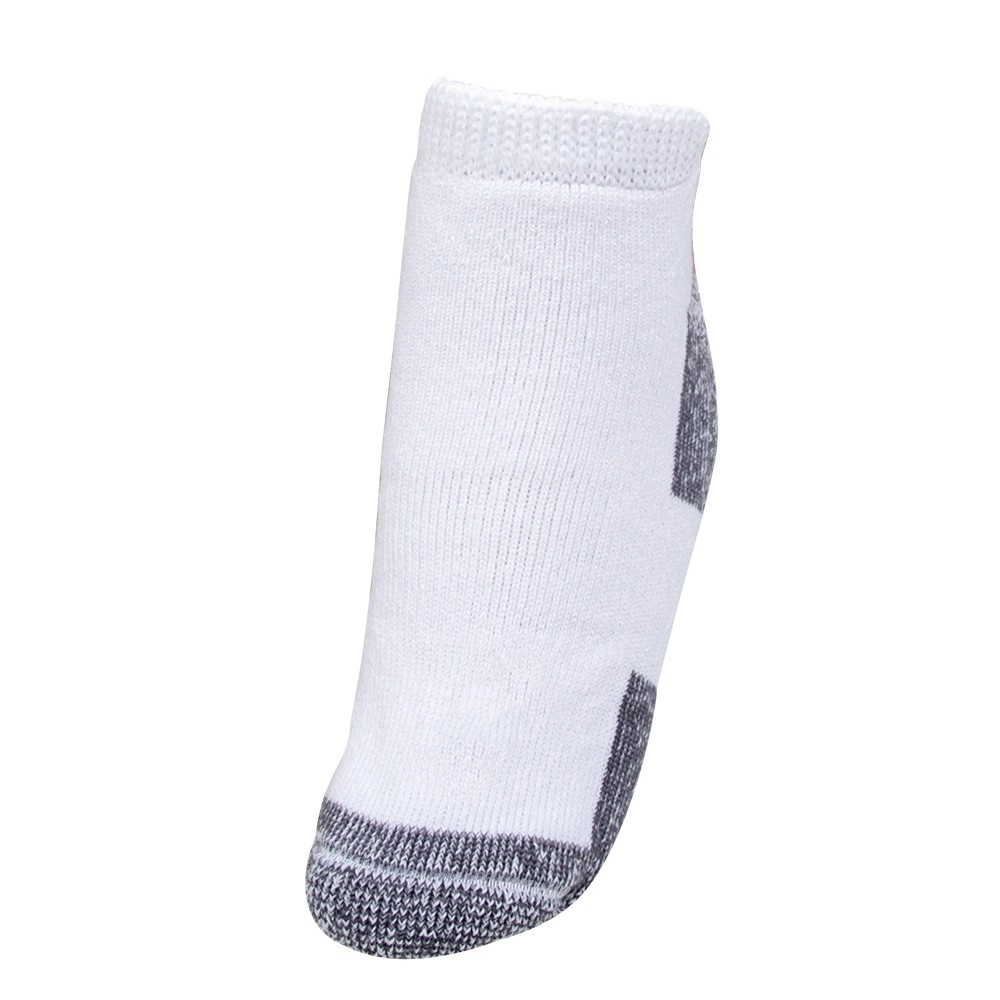 15156338050-bb057-34a39-meia-babolat-tennis-bb057-reforcada-sem-cano-34-ao-39-branca-d2-jpg.webp Meia Babolat Unit Cano Invisivel Acrilico 35/38 Branco