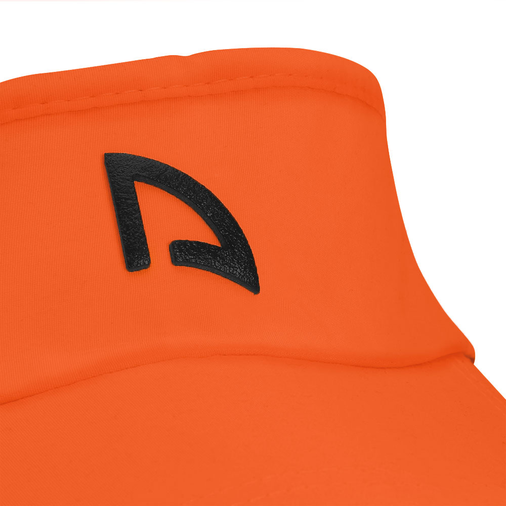 15159191173-shb012-viseira-shark-flex-beach-laranja-d1.jpeg