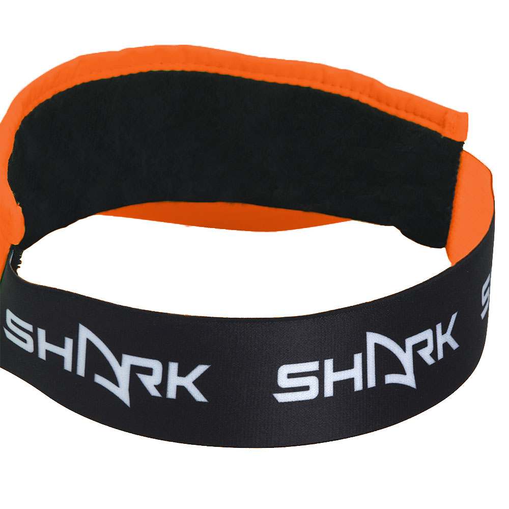 15159191196-shb012-viseira-shark-flex-beach-laranja-d2.jpeg