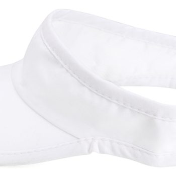 Viseira Babolat Branco