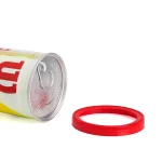 Bola de Tênis Wilson Championship