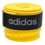 Overgrip Adidas OF Padel e Beach Tennis Amarelo