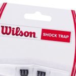Antivibrador Wilson Shock Trap PT